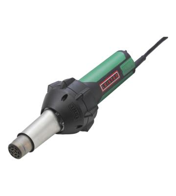 756E2 / 756E6 / 756E11=220V / 756E9 Hot air gun	